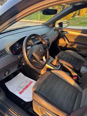 Seat Arona 2019 Ατρακαριστο αβαφο-thumb-25