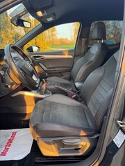 Seat Arona 2019 Ατρακαριστο αβαφο-thumb-26