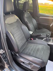 Seat Arona 2019 Ατρακαριστο αβαφο-thumb-33