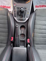 Seat Arona 2019 Ατρακαριστο αβαφο-thumb-47