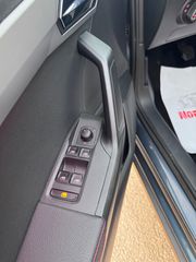 Seat Arona 2019 Ατρακαριστο αβαφο-thumb-48
