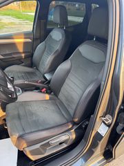 Seat Arona 2019 Ατρακαριστο αβαφο-thumb-29