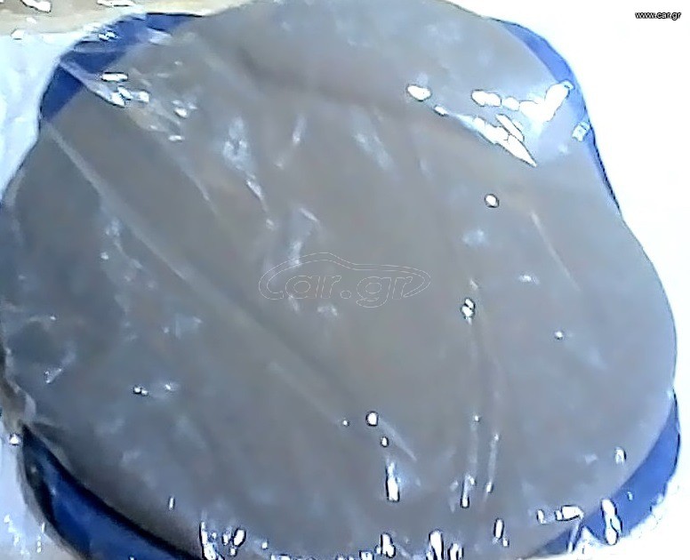 2 MOUSEPADS