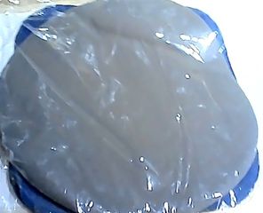 2 MOUSEPADS