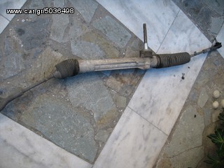ημιαξονια ακραξονια ψαλιδια - καταλυτης FIAT 500 - FORD Ka - FIAT PANDA - LANCIA YPSILON  πολλα ανταλλακτικα-thumb-13