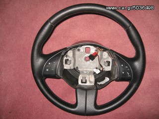 ημιαξονια ακραξονια ψαλιδια - καταλυτης FIAT 500 - FORD Ka - FIAT PANDA - LANCIA YPSILON  πολλα ανταλλακτικα-thumb-19