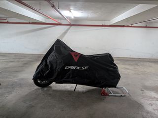 Ducati Diavel 2019 1260 S  FULL EXTRA