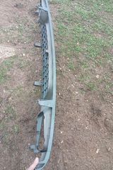 ΜΑΣΚΑ OPEL CAMPO-thumb-6