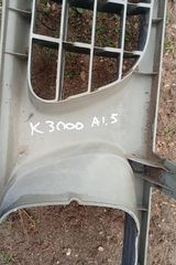 ΜΑΣΚΑ OPEL CAMPO-thumb-7