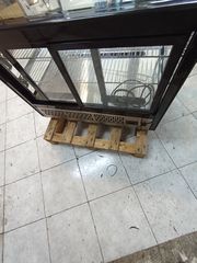 Βιτρίνα ψυγείο-thumb-2