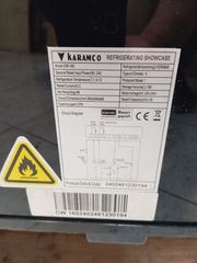 Βιτρίνα ψυγείο-thumb-4