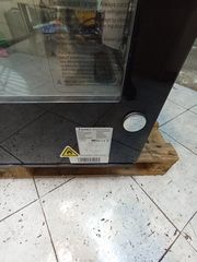 Βιτρίνα ψυγείο-thumb-5