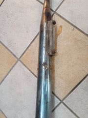 Γνήσια Εξάτμιση C50-thumb-2