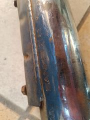 Γνήσια Εξάτμιση C50-thumb-3