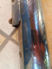 Γνήσια Εξάτμιση C50-thumb-4