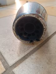 Γνήσια Εξάτμιση C50-thumb-5