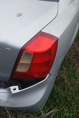 ΦΑΝΑΡΙ ΔΕΞΙΟ ΠΙΣΩ LACETTI  CHEVROLET NUBIRA-thumb-1