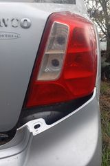 ΦΑΝΑΡΙ ΔΕΞΙΟ ΠΙΣΩ LACETTI  CHEVROLET NUBIRA-thumb-3