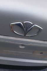 ΦΑΝΑΡΙ ΔΕΞΙΟ ΠΙΣΩ LACETTI  CHEVROLET NUBIRA-thumb-5