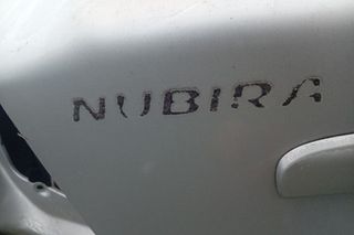 ΦΑΝΑΡΙ ΔΕΞΙΟ ΠΙΣΩ LACETTI  CHEVROLET NUBIRA-thumb-6