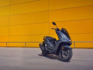 Honda PCX 125 2026 PCX 125 ΑΤΟΚΑ-thumb-62