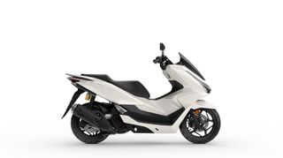 Honda PCX 125 2026 PCX 125 ΑΤΟΚΑ-thumb-66