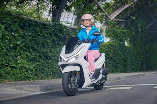 Honda PCX 125 2026 PCX 125 ΑΤΟΚΑ-thumb-69