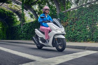 Honda PCX 125 2026 PCX 125 ΑΤΟΚΑ-thumb-70