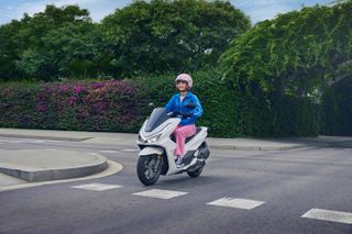 Honda PCX 125 2026 PCX 125 ΑΤΟΚΑ-thumb-71