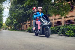 Honda PCX 125 2026 PCX 125 ΑΤΟΚΑ-thumb-36