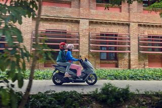 Honda PCX 125 2026 PCX 125 ΑΤΟΚΑ-thumb-37