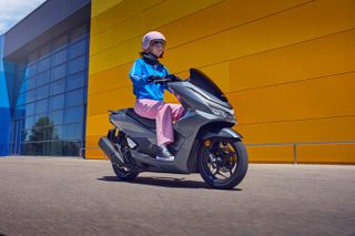 Honda PCX 125 2026 PCX 125 ΑΤΟΚΑ-thumb-39