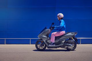 Honda PCX 125 2026 PCX 125 ΑΤΟΚΑ-thumb-40