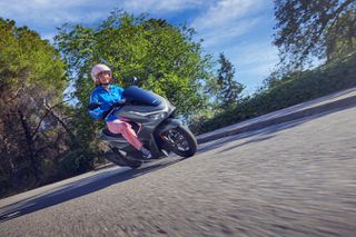 Honda PCX 125 2026 PCX 125 ΑΤΟΚΑ-thumb-41