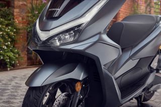 Honda PCX 125 2026 PCX 125 ΑΤΟΚΑ-thumb-42