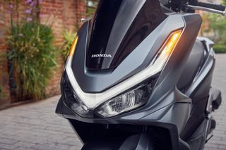 Honda PCX 125 2026 PCX 125 ΑΤΟΚΑ-thumb-44