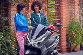 Honda PCX 125 2026 PCX 125 ΑΤΟΚΑ-thumb-47