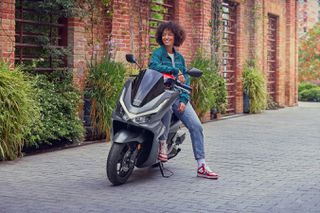 Honda PCX 125 2026 PCX 125 ΑΤΟΚΑ-thumb-48