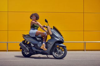 Honda PCX 125 2026 PCX 125 ΑΤΟΚΑ-thumb-50