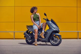 Honda PCX 125 2026 PCX 125 ΑΤΟΚΑ-thumb-51
