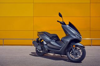 Honda PCX 125 2026 PCX 125 ΑΤΟΚΑ-thumb-52