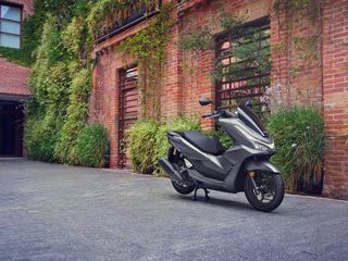 Honda PCX 125 2026 PCX 125 ΑΤΟΚΑ-thumb-55