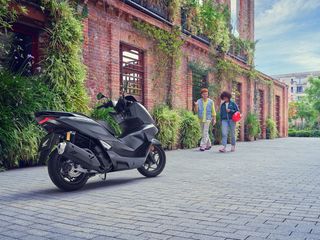 Honda PCX 125 2026 PCX 125 ΑΤΟΚΑ-thumb-58