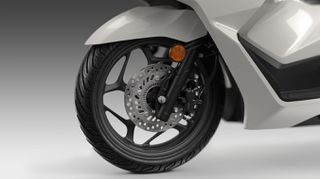 Honda PCX 125 2026 PCX 125 ΑΤΟΚΑ-thumb-18