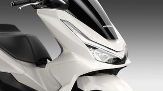 Honda PCX 125 2026 PCX 125 ΑΤΟΚΑ-thumb-19