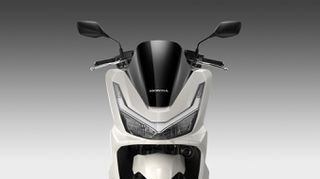Honda PCX 125 2026 PCX 125 ΑΤΟΚΑ-thumb-21