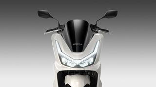 Honda PCX 125 2026 PCX 125 ΑΤΟΚΑ-thumb-22