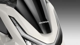 Honda PCX 125 2026 PCX 125 ΑΤΟΚΑ-thumb-23