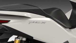 Honda PCX 125 2026 PCX 125 ΑΤΟΚΑ-thumb-24