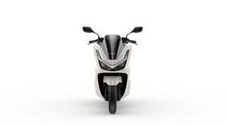 Honda PCX 125 2026 PCX 125 ΑΤΟΚΑ-thumb-26